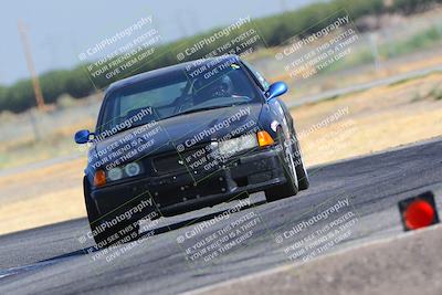 media/Jul-29-2023-Speed Ventures (Sat) [[ce35a11216]]/Black Group/Session 1 (Sweeper)/